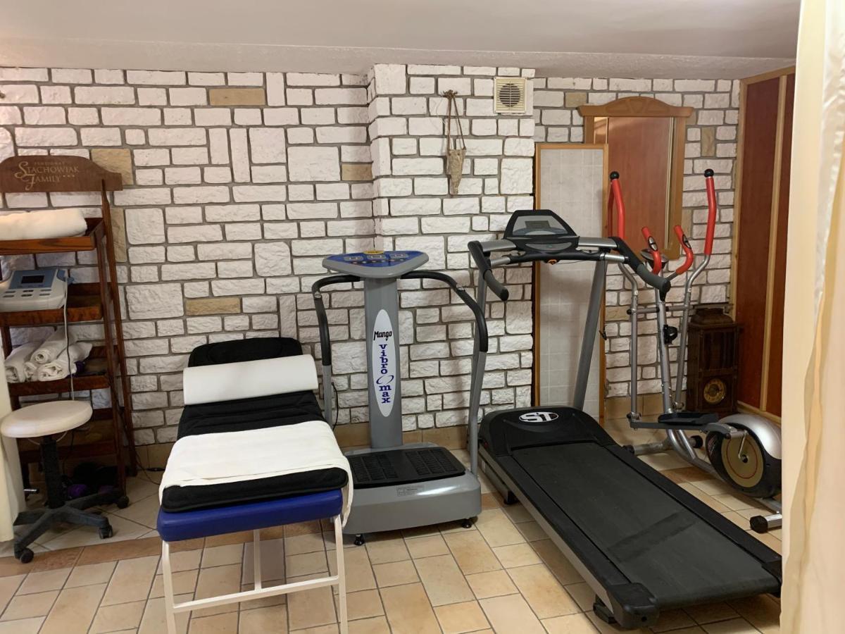 Apartamenty Classic レバル エクステリア 写真